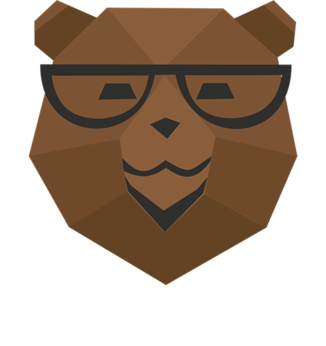 Beer therapy